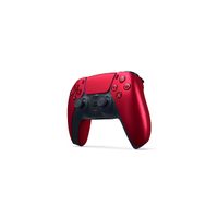 Miniatura 4 de Mando PS5 DualSense V2 Volcanic Red