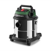 Miniatura 3 de ASPIRADOR SOLIDO Y LIQUIDOS ORBEGOZO APS1400 1400 W
