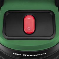 Miniatura 4 de ASPIRADOR SOLIDO Y LIQUIDOS ORBEGOZO APS1400 1400 W