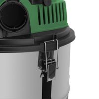 Miniatura 6 de ASPIRADOR SOLIDO Y LIQUIDOS ORBEGOZO APS1400 1400 W