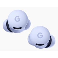 Miniatura 1 de Pixel Buds 2a Iris EU
