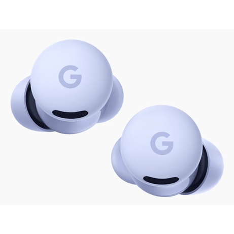 Pixel Buds 2a Iris EU - Imagen 1 de 5 Pixel Buds 2a Iris EU - Imagen 1 de 5