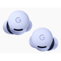 Miniatura 2 de Pixel Buds 2a Iris EU
