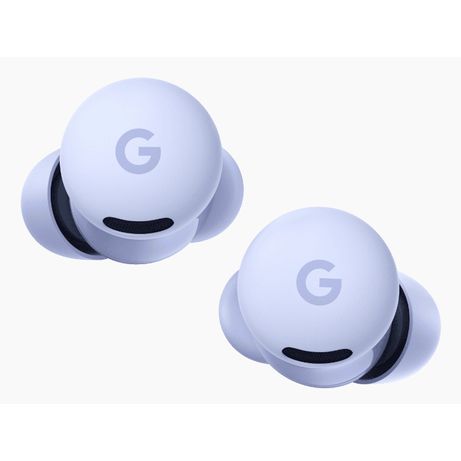 Pixel Buds 2a Iris EU - Imagen 2 de 5 Pixel Buds 2a Iris EU - Imagen 2 de 5