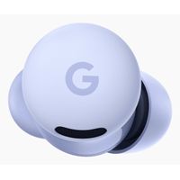 Miniatura 3 de Pixel Buds 2a Iris EU