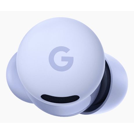 Pixel Buds 2a Iris EU - Imagen 3 de 5 Pixel Buds 2a Iris EU - Imagen 3 de 5