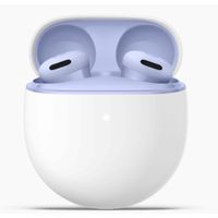 Miniatura 5 de Pixel Buds 2a Iris EU
