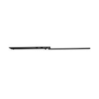 Miniatura 9 de Lenovo V15 C5-125 16GB 512GB DOS 15.6 FHD
