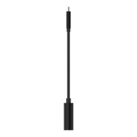 Miniatura 5 de ADAPTADOR BELKIN AVC002BTBK USB-C A HDMI + CARGA 60W COLOR NEGRO