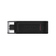 MEMORIA 128GB KINGSTON DATA TRAVELER 70 MEMORIA 128GB KINGSTON DATA TRAVELER 70