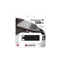 Miniatura 6 de MEMORIA 128GB KINGSTON DATA TRAVELER 70