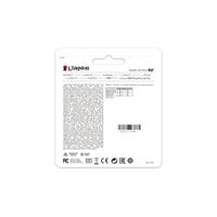 Miniatura 7 de MEMORIA 128GB KINGSTON DATA TRAVELER 70