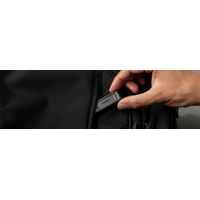 Miniatura 8 de MEMORIA 128GB KINGSTON DATA TRAVELER 70