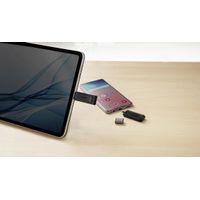 Miniatura 9 de MEMORIA 128GB KINGSTON DATA TRAVELER 70