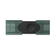 Kingston DataTraveler 128GB USB 3.2 Gen1 Duo Negro Kingston DataTraveler 128GB USB 3.2 Gen1 Duo Negro