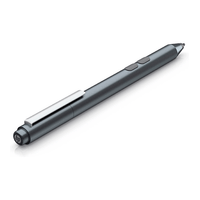 Miniatura 1 de LAPIZ HP MPP 1.51