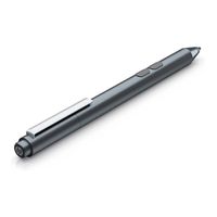 Miniatura 2 de LAPIZ HP MPP 1.51