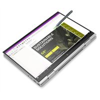 Miniatura 3 de LAPIZ HP MPP 1.51