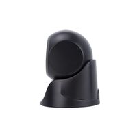 Miniatura 5 de USB 2D Omnidirectional Desktop Barcode Scanner