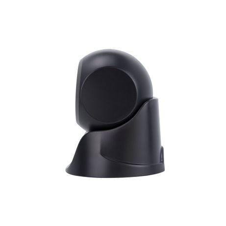 USB 2D Omnidirectional Desktop Barcode Scanner - Imagen 5 de 6 USB 2D Omnidirectional Desktop Barcode Scanner - Imagen 5 de 6
