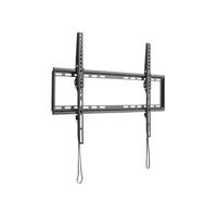 Miniatura 1 de 37 -70  Low Profile TV Wall Mount Bracket