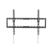 Miniatura 4 de 37 -70  Low Profile TV Wall Mount Bracket