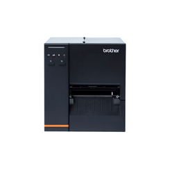 Brother Impresora Etiquetas TJ-4020TN