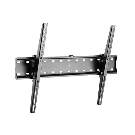 37"-70" TILT TV WALL BRACKET - Imagen 2 de 9 37"-70" TILT TV WALL BRACKET - Imagen 2 de 9