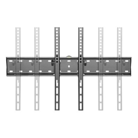 37"-70" TILT TV WALL BRACKET - Imagen 3 de 9 37"-70" TILT TV WALL BRACKET - Imagen 3 de 9