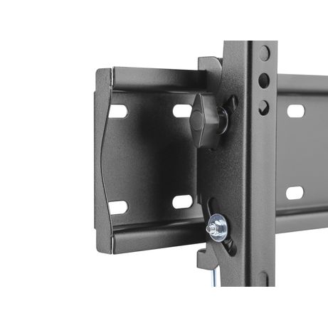 37"-70" TILT TV WALL BRACKET - Imagen 4 de 9 37"-70" TILT TV WALL BRACKET - Imagen 4 de 9