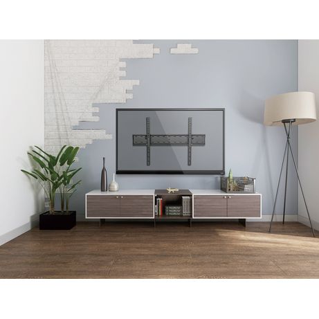 37"-70" TILT TV WALL BRACKET - Imagen 7 de 9 37"-70" TILT TV WALL BRACKET - Imagen 7 de 9
