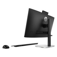 Miniatura 4 de HP ProStudio 4 AiO G1iU5235T16GB/512GBPC