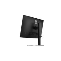 Miniatura 7 de HP ProStudio 4 AiO G1iU5235T16GB/512GBPC