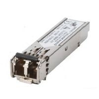 Miniatura 2 de 1000BASE-LX SFP MMF 220+550 meters