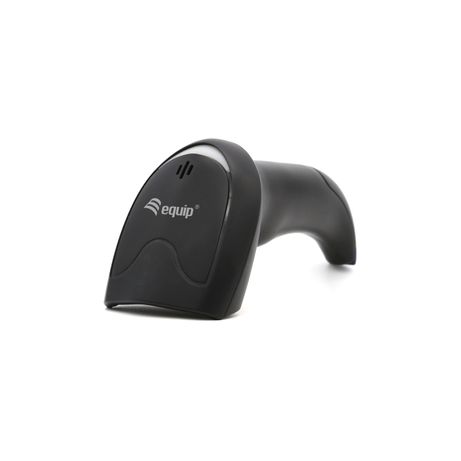 USB 1D Laser Barcode Scanner with Stand - Imagen 4 de 8 USB 1D Laser Barcode Scanner with Stand - Imagen 4 de 8