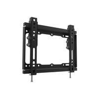 Miniatura 2 de 23 -43  Tilt TV Wall Mount Bracket