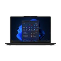 Miniatura 3 de ThinkPad X13 G6 ARL 400N sRGB Intel Core Ultra 5-225U 32GB LP5X-8533 512GB SSD WIFI 4G LTE W11P 3YR DEPOT 1YR PREMIER SUPPORT + Co2 Offset