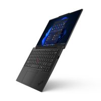 Miniatura 4 de ThinkPad X13 G6 ARL 400N sRGB Intel Core Ultra 5-225U 32GB LP5X-8533 512GB SSD WIFI 4G LTE W11P 3YR DEPOT 1YR PREMIER SUPPORT + Co2 Offset