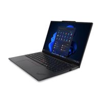 Miniatura 5 de ThinkPad X13 G6 ARL 400N sRGB Intel Core Ultra 5-225U 32GB LP5X-8533 512GB SSD WIFI 4G LTE W11P 3YR DEPOT 1YR PREMIER SUPPORT + Co2 Offset