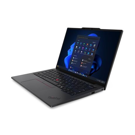 ThinkPad X13 G6 ARL 400N sRGB Intel Core Ultra 5-225U 32GB LP5X-8533 512GB SSD WIFI 4G LTE W11P 3YR DEPOT 1YR PREMIER SUPPORT + Co2 Offset - Imagen 5 de 17 ThinkPad X13 G6 ARL 400N sRGB Intel Core Ultra 5-225U 32GB LP5X-8533 512GB SSD WIFI 4G LTE W11P 3YR DEPOT 1YR PREMIER SUPPORT + Co2 Offset - Imagen 5 de 17