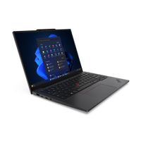 Miniatura 6 de ThinkPad X13 G6 ARL 400N sRGB Intel Core Ultra 5-225U 32GB LP5X-8533 512GB SSD WIFI 4G LTE W11P 3YR DEPOT 1YR PREMIER SUPPORT + Co2 Offset