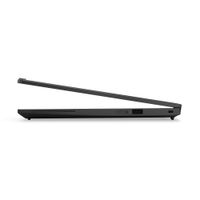 Miniatura 7 de ThinkPad X13 G6 ARL 400N sRGB Intel Core Ultra 5-225U 32GB LP5X-8533 512GB SSD WIFI 4G LTE W11P 3YR DEPOT 1YR PREMIER SUPPORT + Co2 Offset