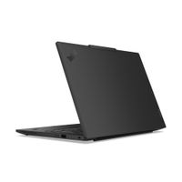 Miniatura 8 de ThinkPad X13 G6 ARL 400N sRGB Intel Core Ultra 5-225U 32GB LP5X-8533 512GB SSD WIFI 4G LTE W11P 3YR DEPOT 1YR PREMIER SUPPORT + Co2 Offset