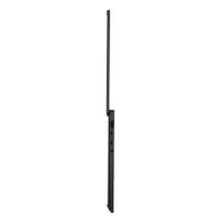 Miniatura 9 de ThinkPad X13 G6 ARL 400N sRGB Intel Core Ultra 5-225U 32GB LP5X-8533 512GB SSD WIFI 4G LTE W11P 3YR DEPOT 1YR PREMIER SUPPORT + Co2 Offset