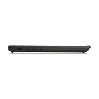 Miniatura 10 de ThinkPad X13 G6 ARL 400N sRGB Intel Core Ultra 5-225U 32GB LP5X-8533 512GB SSD WIFI 4G LTE W11P 3YR DEPOT 1YR PREMIER SUPPORT + Co2 Offset