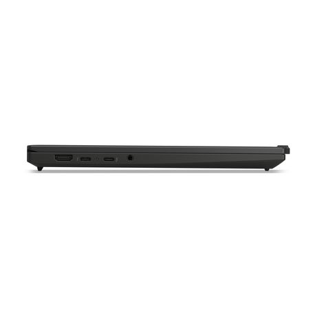 ThinkPad X13 G6 ARL 400N sRGB Intel Core Ultra 5-225U 32GB LP5X-8533 512GB SSD WIFI 4G LTE W11P 3YR DEPOT 1YR PREMIER SUPPORT + Co2 Offset - Imagen 10 de 17 ThinkPad X13 G6 ARL 400N sRGB Intel Core Ultra 5-225U 32GB LP5X-8533 512GB SSD WIFI 4G LTE W11P 3YR DEPOT 1YR PREMIER SUPPORT + Co2 Offset - Imagen 10 de 17
