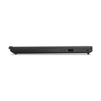 Miniatura 11 de ThinkPad X13 G6 ARL 400N sRGB Intel Core Ultra 5-225U 32GB LP5X-8533 512GB SSD WIFI 4G LTE W11P 3YR DEPOT 1YR PREMIER SUPPORT + Co2 Offset