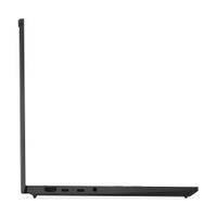 Miniatura 12 de ThinkPad X13 G6 ARL 400N sRGB Intel Core Ultra 5-225U 32GB LP5X-8533 512GB SSD WIFI 4G LTE W11P 3YR DEPOT 1YR PREMIER SUPPORT + Co2 Offset