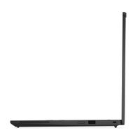 Miniatura 13 de ThinkPad X13 G6 ARL 400N sRGB Intel Core Ultra 5-225U 32GB LP5X-8533 512GB SSD WIFI 4G LTE W11P 3YR DEPOT 1YR PREMIER SUPPORT + Co2 Offset