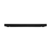Miniatura 14 de ThinkPad X13 G6 ARL 400N sRGB Intel Core Ultra 5-225U 32GB LP5X-8533 512GB SSD WIFI 4G LTE W11P 3YR DEPOT 1YR PREMIER SUPPORT + Co2 Offset